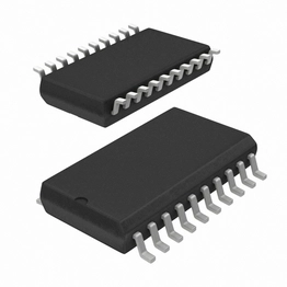 ADE7913ARIZ-RL 製品画像