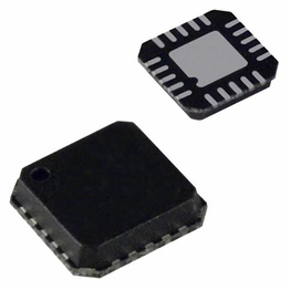 ADF4002BCPZ-RL7 製品画像