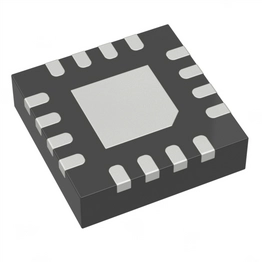 ADF5000BCPZ 製品画像