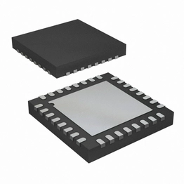 ADF5901WCCPZ 製品画像