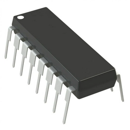 ADG408BNZ 製品画像