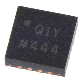 ADL5511ACPZ-R7 製品画像
