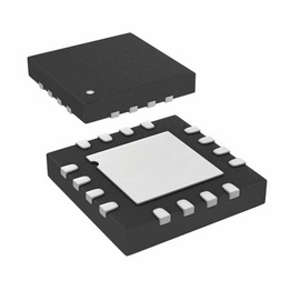 ADL5513ACPZ-R7 製品画像