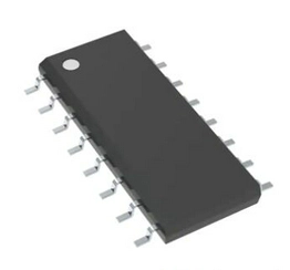 ADM232AARNZ 製品画像
