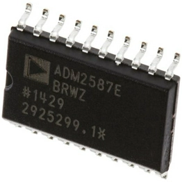ADM2587EBRWZ-REEL7 製品画像