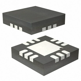 ADM3101EACPZ-250R7 製品画像