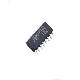 ADM3232EARNZ 製品画像