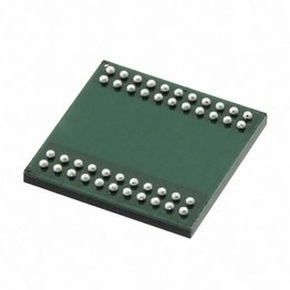 ADM3252EABCZ 製品画像