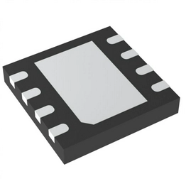 ADM7150ACPZ-5.0-R7 製品画像