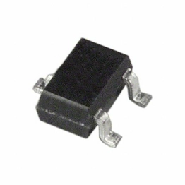 ADM803SAKSZ-REEL7 製品画像