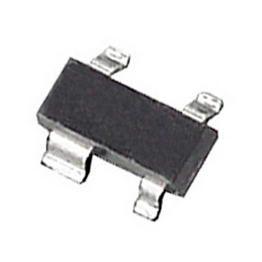 ADM811TARTZ-REEL7 製品画像