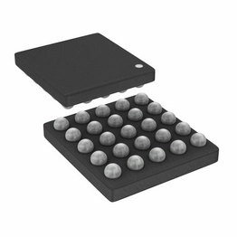 ADN8834ACBZ-R7 製品画像