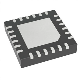 ADN8834ACPZ-R7 製品画像