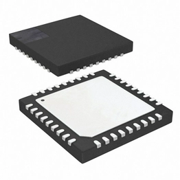 ADN8835ACPZ-R7 製品画像