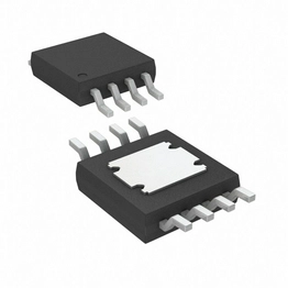 ADP125ARHZ-R7 製品画像