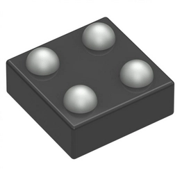 ADP150ACBZ-3.3-R7 製品画像