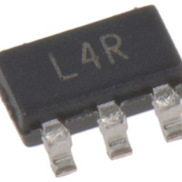 ADP1712AUJZ-R7 製品画像