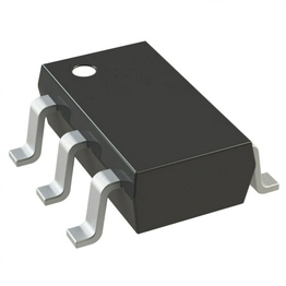 ADP1864AUJZ-R7 製品画像