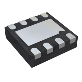 ADP198ACPZ-R7 製品画像