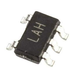 ADP2108AUJZ-3.3-R7 製品画像