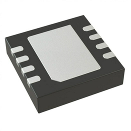 ADP2370ACPZ-R7 製品画像