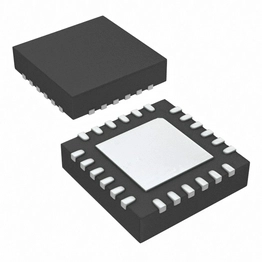 ADP2384ACPZN-R7 製品画像