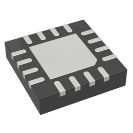 ADP323ACPZ-R7 製品画像