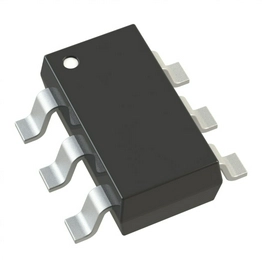 ADP3330ARTZ-5-RL7 製品画像