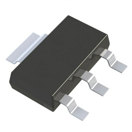 ADP3339AKCZ-5-R7 製品画像