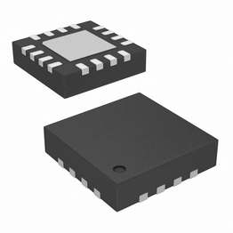 ADP5074ACPZ-R7 製品画像