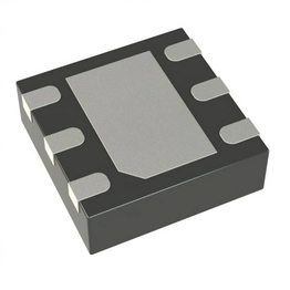 ADP7142ACPZN-R7 製品画像