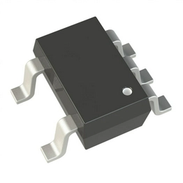 ADP7182AUJZ-R7 製品画像