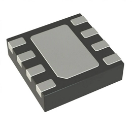 ADP7183ACPZN-R7 製品画像