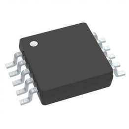 ADS1013IDGSR 製品画像