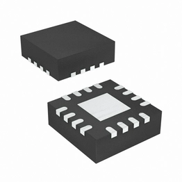 ADS1225IRGVR 製品画像