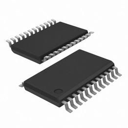 ADS1232IPWR 製品画像