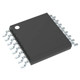 ADS1271IPWR 製品画像