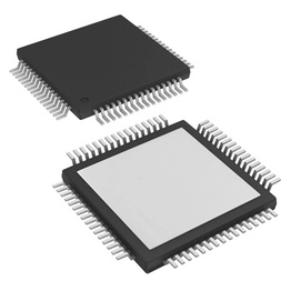 ADS1278IPAPR 製品画像
