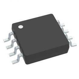 ADS8325IDGKR 製品画像