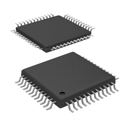 ADS8422IBPFBT 製品画像