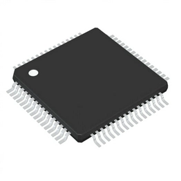 ADS8555SPMR 製品画像