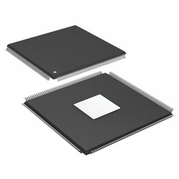 ADSP-21375KSWZ-2B 製品画像