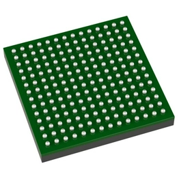 ADSP-21479BBCZ-2A 製品画像