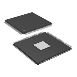 ADSP-21489KSWZ-4B 製品画像