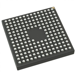 ADSP-BF537BBCZ-5A 製品画像