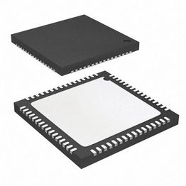 ADSP-BF592KCPZ 製品画像