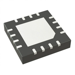 ADT7320UCPZ-RL7 製品画像