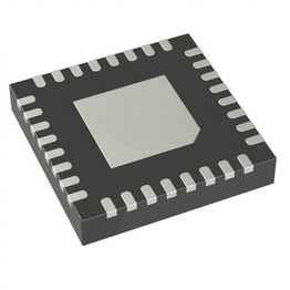 ADUC7061BCPZ32 製品画像
