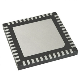 ADUCM360BCPZ128-R7 製品画像