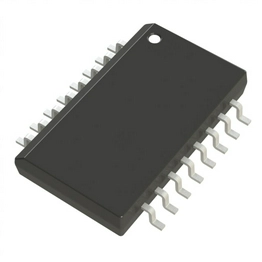 ADUM263N1BRIZ-RL 製品画像